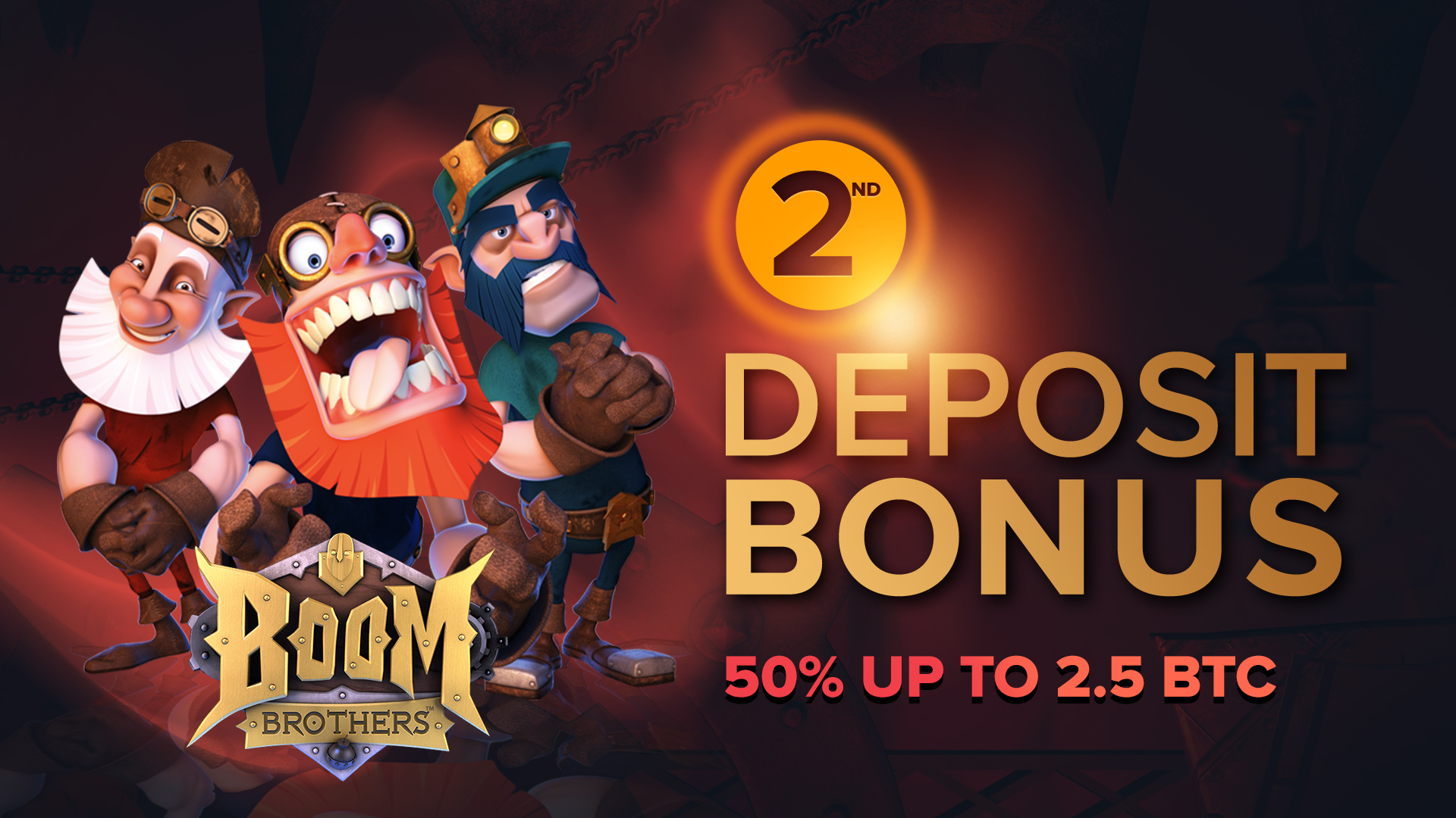 Bitcoin Casino Promo And Bonus Codes Deposit Bonuses At Crypto Casino - 